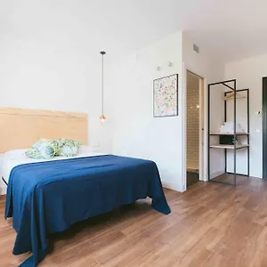 3* Affittacamere Magatzem 128