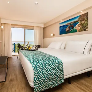 Eurostars Marivent Palma di Maiorca