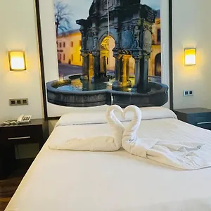 check availability